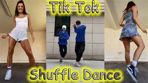 naked tik tok dancers|Uncensored Tik Tok Naked Shuffle Dance .